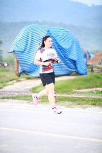 BIB: 
                            <button type="button" onclick="openModal(6367583)" class="btn btn-primary btn-sm float-right btn-popup" data-toggle="modal" data-target=".modal-high-quality">
                        <i class="fas fa-shopping-cart"></i> Add to Cart
                    </button>
                                            <button type="button" onclick="isThisMe(6367583, true)" class="btn btn-success btn-sm float-right btn-popup btn-isme hidden" data-toggle="tooltip" data-placement="bottom" title="นี่คือรูปของคุณใช่ไหม คลิกที่นี่เพื่อเอาเข้าอัลบั้ม">
                        <i class="fas fa-plus"></i> Add to album
                    </button>
                    <button type="button" onclick="isThisMe(6367583, false)" class="btn btn-warning btn-sm float-right btn-popup btn-isnotme hidden">
                        <i class="fas fa-ban"></i> Remove from album
                    </button>