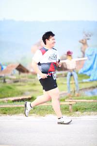 BIB: 
                            <button type="button" onclick="openModal(6367485)" class="btn btn-primary btn-sm float-right btn-popup" data-toggle="modal" data-target=".modal-high-quality">
                        <i class="fas fa-shopping-cart"></i> Add to Cart
                    </button>
                                            <button type="button" onclick="isThisMe(6367485, true)" class="btn btn-success btn-sm float-right btn-popup btn-isme hidden" data-toggle="tooltip" data-placement="bottom" title="นี่คือรูปของคุณใช่ไหม คลิกที่นี่เพื่อเอาเข้าอัลบั้ม">
                        <i class="fas fa-plus"></i> Add to album
                    </button>
                    <button type="button" onclick="isThisMe(6367485, false)" class="btn btn-warning btn-sm float-right btn-popup btn-isnotme hidden">
                        <i class="fas fa-ban"></i> Remove from album
                    </button>