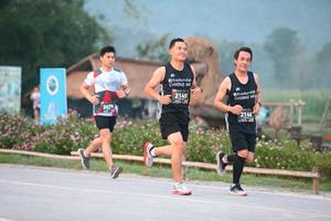 BIB: 2149, 2474, 2148
                            <button type="button" onclick="openModal(6345887)" class="btn btn-primary btn-sm float-right btn-popup" data-toggle="modal" data-target=".modal-high-quality">
                        <i class="fas fa-shopping-cart"></i> Add to Cart
                    </button>
                                            <button type="button" onclick="isThisMe(6345887, true)" class="btn btn-success btn-sm float-right btn-popup btn-isme hidden" data-toggle="tooltip" data-placement="bottom" title="นี่คือรูปของคุณใช่ไหม คลิกที่นี่เพื่อเอาเข้าอัลบั้ม">
                        <i class="fas fa-plus"></i> Add to album
                    </button>
                    <button type="button" onclick="isThisMe(6345887, false)" class="btn btn-warning btn-sm float-right btn-popup btn-isnotme hidden">
                        <i class="fas fa-ban"></i> Remove from album
                    </button>