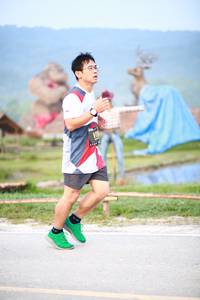 BIB: 
                            <button type="button" onclick="openModal(6366229)" class="btn btn-primary btn-sm float-right btn-popup" data-toggle="modal" data-target=".modal-high-quality">
                        <i class="fas fa-shopping-cart"></i> Add to Cart
                    </button>
                                            <button type="button" onclick="isThisMe(6366229, true)" class="btn btn-success btn-sm float-right btn-popup btn-isme hidden" data-toggle="tooltip" data-placement="bottom" title="นี่คือรูปของคุณใช่ไหม คลิกที่นี่เพื่อเอาเข้าอัลบั้ม">
                        <i class="fas fa-plus"></i> Add to album
                    </button>
                    <button type="button" onclick="isThisMe(6366229, false)" class="btn btn-warning btn-sm float-right btn-popup btn-isnotme hidden">
                        <i class="fas fa-ban"></i> Remove from album
                    </button>