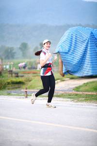 BIB: 
                            <button type="button" onclick="openModal(6367262)" class="btn btn-primary btn-sm float-right btn-popup" data-toggle="modal" data-target=".modal-high-quality">
                        <i class="fas fa-shopping-cart"></i> Add to Cart
                    </button>
                                            <button type="button" onclick="isThisMe(6367262, true)" class="btn btn-success btn-sm float-right btn-popup btn-isme hidden" data-toggle="tooltip" data-placement="bottom" title="นี่คือรูปของคุณใช่ไหม คลิกที่นี่เพื่อเอาเข้าอัลบั้ม">
                        <i class="fas fa-plus"></i> Add to album
                    </button>
                    <button type="button" onclick="isThisMe(6367262, false)" class="btn btn-warning btn-sm float-right btn-popup btn-isnotme hidden">
                        <i class="fas fa-ban"></i> Remove from album
                    </button>