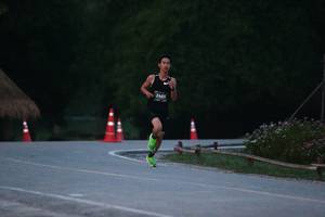 BIB: 2465
                            <button type="button" onclick="openModal(6342184)" class="btn btn-primary btn-sm float-right btn-popup" data-toggle="modal" data-target=".modal-high-quality">
                        <i class="fas fa-shopping-cart"></i> Add to Cart
                    </button>
                                            <button type="button" onclick="isThisMe(6342184, true)" class="btn btn-success btn-sm float-right btn-popup btn-isme hidden" data-toggle="tooltip" data-placement="bottom" title="นี่คือรูปของคุณใช่ไหม คลิกที่นี่เพื่อเอาเข้าอัลบั้ม">
                        <i class="fas fa-plus"></i> Add to album
                    </button>
                    <button type="button" onclick="isThisMe(6342184, false)" class="btn btn-warning btn-sm float-right btn-popup btn-isnotme hidden">
                        <i class="fas fa-ban"></i> Remove from album
                    </button>