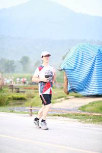 BIB: 
                            <button type="button" onclick="openModal(6367527)" class="btn btn-primary btn-sm float-right btn-popup" data-toggle="modal" data-target=".modal-high-quality">
                        <i class="fas fa-shopping-cart"></i> Add to Cart
                    </button>
                                            <button type="button" onclick="isThisMe(6367527, true)" class="btn btn-success btn-sm float-right btn-popup btn-isme hidden" data-toggle="tooltip" data-placement="bottom" title="นี่คือรูปของคุณใช่ไหม คลิกที่นี่เพื่อเอาเข้าอัลบั้ม">
                        <i class="fas fa-plus"></i> Add to album
                    </button>
                    <button type="button" onclick="isThisMe(6367527, false)" class="btn btn-warning btn-sm float-right btn-popup btn-isnotme hidden">
                        <i class="fas fa-ban"></i> Remove from album
                    </button>