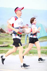 BIB: 319
                            <button type="button" onclick="openModal(6363936)" class="btn btn-primary btn-sm float-right btn-popup" data-toggle="modal" data-target=".modal-high-quality">
                        <i class="fas fa-shopping-cart"></i> Add to Cart
                    </button>
                                            <button type="button" onclick="isThisMe(6363936, true)" class="btn btn-success btn-sm float-right btn-popup btn-isme hidden" data-toggle="tooltip" data-placement="bottom" title="นี่คือรูปของคุณใช่ไหม คลิกที่นี่เพื่อเอาเข้าอัลบั้ม">
                        <i class="fas fa-plus"></i> Add to album
                    </button>
                    <button type="button" onclick="isThisMe(6363936, false)" class="btn btn-warning btn-sm float-right btn-popup btn-isnotme hidden">
                        <i class="fas fa-ban"></i> Remove from album
                    </button>