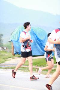 BIB: 319, 315
                            <button type="button" onclick="openModal(6361468)" class="btn btn-primary btn-sm float-right btn-popup" data-toggle="modal" data-target=".modal-high-quality">
                        <i class="fas fa-shopping-cart"></i> Add to Cart
                    </button>
                                            <button type="button" onclick="isThisMe(6361468, true)" class="btn btn-success btn-sm float-right btn-popup btn-isme hidden" data-toggle="tooltip" data-placement="bottom" title="นี่คือรูปของคุณใช่ไหม คลิกที่นี่เพื่อเอาเข้าอัลบั้ม">
                        <i class="fas fa-plus"></i> Add to album
                    </button>
                    <button type="button" onclick="isThisMe(6361468, false)" class="btn btn-warning btn-sm float-right btn-popup btn-isnotme hidden">
                        <i class="fas fa-ban"></i> Remove from album
                    </button>