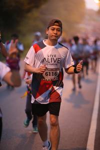 BIB: 6116
                            <button type="button" onclick="openModal(6365116)" class="btn btn-primary btn-sm float-right btn-popup" data-toggle="modal" data-target=".modal-high-quality">
                        <i class="fas fa-shopping-cart"></i> Add to Cart
                    </button>
                                            <button type="button" onclick="isThisMe(6365116, true)" class="btn btn-success btn-sm float-right btn-popup btn-isme hidden" data-toggle="tooltip" data-placement="bottom" title="นี่คือรูปของคุณใช่ไหม คลิกที่นี่เพื่อเอาเข้าอัลบั้ม">
                        <i class="fas fa-plus"></i> Add to album
                    </button>
                    <button type="button" onclick="isThisMe(6365116, false)" class="btn btn-warning btn-sm float-right btn-popup btn-isnotme hidden">
                        <i class="fas fa-ban"></i> Remove from album
                    </button>