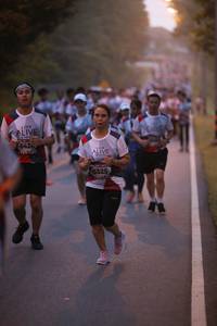 BIB: 642, 6325
                            <button type="button" onclick="openModal(6365017)" class="btn btn-primary btn-sm float-right btn-popup" data-toggle="modal" data-target=".modal-high-quality">
                        <i class="fas fa-shopping-cart"></i> Add to Cart
                    </button>
                                            <button type="button" onclick="isThisMe(6365017, true)" class="btn btn-success btn-sm float-right btn-popup btn-isme hidden" data-toggle="tooltip" data-placement="bottom" title="นี่คือรูปของคุณใช่ไหม คลิกที่นี่เพื่อเอาเข้าอัลบั้ม">
                        <i class="fas fa-plus"></i> Add to album
                    </button>
                    <button type="button" onclick="isThisMe(6365017, false)" class="btn btn-warning btn-sm float-right btn-popup btn-isnotme hidden">
                        <i class="fas fa-ban"></i> Remove from album
                    </button>