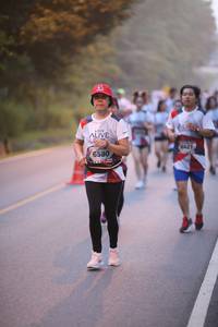 BIB: 421, 6580
                            <button type="button" onclick="openModal(6365580)" class="btn btn-primary btn-sm float-right btn-popup" data-toggle="modal" data-target=".modal-high-quality">
                        <i class="fas fa-shopping-cart"></i> Add to Cart
                    </button>
                                            <button type="button" onclick="isThisMe(6365580, true)" class="btn btn-success btn-sm float-right btn-popup btn-isme hidden" data-toggle="tooltip" data-placement="bottom" title="นี่คือรูปของคุณใช่ไหม คลิกที่นี่เพื่อเอาเข้าอัลบั้ม">
                        <i class="fas fa-plus"></i> Add to album
                    </button>
                    <button type="button" onclick="isThisMe(6365580, false)" class="btn btn-warning btn-sm float-right btn-popup btn-isnotme hidden">
                        <i class="fas fa-ban"></i> Remove from album
                    </button>