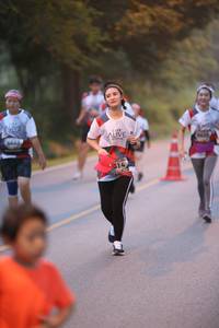 BIB: 514
                            <button type="button" onclick="openModal(6365624)" class="btn btn-primary btn-sm float-right btn-popup" data-toggle="modal" data-target=".modal-high-quality">
                        <i class="fas fa-shopping-cart"></i> Add to Cart
                    </button>
                                            <button type="button" onclick="isThisMe(6365624, true)" class="btn btn-success btn-sm float-right btn-popup btn-isme hidden" data-toggle="tooltip" data-placement="bottom" title="นี่คือรูปของคุณใช่ไหม คลิกที่นี่เพื่อเอาเข้าอัลบั้ม">
                        <i class="fas fa-plus"></i> Add to album
                    </button>
                    <button type="button" onclick="isThisMe(6365624, false)" class="btn btn-warning btn-sm float-right btn-popup btn-isnotme hidden">
                        <i class="fas fa-ban"></i> Remove from album
                    </button>