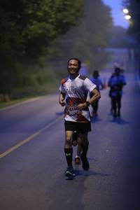 BIB: 6140
                            <button type="button" onclick="openModal(6364693)" class="btn btn-primary btn-sm float-right btn-popup" data-toggle="modal" data-target=".modal-high-quality">
                        <i class="fas fa-shopping-cart"></i> Add to Cart
                    </button>
                                            <button type="button" onclick="isThisMe(6364693, true)" class="btn btn-success btn-sm float-right btn-popup btn-isme hidden" data-toggle="tooltip" data-placement="bottom" title="นี่คือรูปของคุณใช่ไหม คลิกที่นี่เพื่อเอาเข้าอัลบั้ม">
                        <i class="fas fa-plus"></i> Add to album
                    </button>
                    <button type="button" onclick="isThisMe(6364693, false)" class="btn btn-warning btn-sm float-right btn-popup btn-isnotme hidden">
                        <i class="fas fa-ban"></i> Remove from album
                    </button>