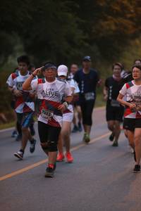 BIB: 7033
                            <button type="button" onclick="openModal(6365238)" class="btn btn-primary btn-sm float-right btn-popup" data-toggle="modal" data-target=".modal-high-quality">
                        <i class="fas fa-shopping-cart"></i> Add to Cart
                    </button>
                                            <button type="button" onclick="isThisMe(6365238, true)" class="btn btn-success btn-sm float-right btn-popup btn-isme hidden" data-toggle="tooltip" data-placement="bottom" title="นี่คือรูปของคุณใช่ไหม คลิกที่นี่เพื่อเอาเข้าอัลบั้ม">
                        <i class="fas fa-plus"></i> Add to album
                    </button>
                    <button type="button" onclick="isThisMe(6365238, false)" class="btn btn-warning btn-sm float-right btn-popup btn-isnotme hidden">
                        <i class="fas fa-ban"></i> Remove from album
                    </button>