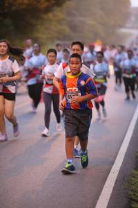 BIB: 
                            <button type="button" onclick="openModal(6365496)" class="btn btn-primary btn-sm float-right btn-popup" data-toggle="modal" data-target=".modal-high-quality">
                        <i class="fas fa-shopping-cart"></i> Add to Cart
                    </button>
                                            <button type="button" onclick="isThisMe(6365496, true)" class="btn btn-success btn-sm float-right btn-popup btn-isme hidden" data-toggle="tooltip" data-placement="bottom" title="นี่คือรูปของคุณใช่ไหม คลิกที่นี่เพื่อเอาเข้าอัลบั้ม">
                        <i class="fas fa-plus"></i> Add to album
                    </button>
                    <button type="button" onclick="isThisMe(6365496, false)" class="btn btn-warning btn-sm float-right btn-popup btn-isnotme hidden">
                        <i class="fas fa-ban"></i> Remove from album
                    </button>