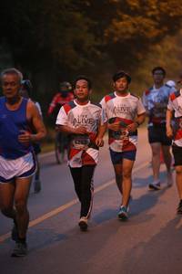 BIB: 6459, 6263
                            <button type="button" onclick="openModal(6364934)" class="btn btn-primary btn-sm float-right btn-popup" data-toggle="modal" data-target=".modal-high-quality">
                        <i class="fas fa-shopping-cart"></i> Add to Cart
                    </button>
                                            <button type="button" onclick="isThisMe(6364934, true)" class="btn btn-success btn-sm float-right btn-popup btn-isme hidden" data-toggle="tooltip" data-placement="bottom" title="นี่คือรูปของคุณใช่ไหม คลิกที่นี่เพื่อเอาเข้าอัลบั้ม">
                        <i class="fas fa-plus"></i> Add to album
                    </button>
                    <button type="button" onclick="isThisMe(6364934, false)" class="btn btn-warning btn-sm float-right btn-popup btn-isnotme hidden">
                        <i class="fas fa-ban"></i> Remove from album
                    </button>