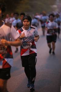 BIB: 6770
                            <button type="button" onclick="openModal(6365059)" class="btn btn-primary btn-sm float-right btn-popup" data-toggle="modal" data-target=".modal-high-quality">
                        <i class="fas fa-shopping-cart"></i> Add to Cart
                    </button>
                                            <button type="button" onclick="isThisMe(6365059, true)" class="btn btn-success btn-sm float-right btn-popup btn-isme hidden" data-toggle="tooltip" data-placement="bottom" title="นี่คือรูปของคุณใช่ไหม คลิกที่นี่เพื่อเอาเข้าอัลบั้ม">
                        <i class="fas fa-plus"></i> Add to album
                    </button>
                    <button type="button" onclick="isThisMe(6365059, false)" class="btn btn-warning btn-sm float-right btn-popup btn-isnotme hidden">
                        <i class="fas fa-ban"></i> Remove from album
                    </button>