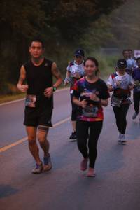 BIB: 6292, 242
                            <button type="button" onclick="openModal(6365125)" class="btn btn-primary btn-sm float-right btn-popup" data-toggle="modal" data-target=".modal-high-quality">
                        <i class="fas fa-shopping-cart"></i> Add to Cart
                    </button>
                                            <button type="button" onclick="isThisMe(6365125, true)" class="btn btn-success btn-sm float-right btn-popup btn-isme hidden" data-toggle="tooltip" data-placement="bottom" title="นี่คือรูปของคุณใช่ไหม คลิกที่นี่เพื่อเอาเข้าอัลบั้ม">
                        <i class="fas fa-plus"></i> Add to album
                    </button>
                    <button type="button" onclick="isThisMe(6365125, false)" class="btn btn-warning btn-sm float-right btn-popup btn-isnotme hidden">
                        <i class="fas fa-ban"></i> Remove from album
                    </button>