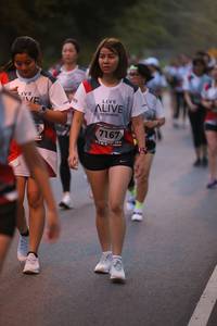 BIB: 7167
                            <button type="button" onclick="openModal(6365293)" class="btn btn-primary btn-sm float-right btn-popup" data-toggle="modal" data-target=".modal-high-quality">
                        <i class="fas fa-shopping-cart"></i> Add to Cart
                    </button>
                                            <button type="button" onclick="isThisMe(6365293, true)" class="btn btn-success btn-sm float-right btn-popup btn-isme hidden" data-toggle="tooltip" data-placement="bottom" title="นี่คือรูปของคุณใช่ไหม คลิกที่นี่เพื่อเอาเข้าอัลบั้ม">
                        <i class="fas fa-plus"></i> Add to album
                    </button>
                    <button type="button" onclick="isThisMe(6365293, false)" class="btn btn-warning btn-sm float-right btn-popup btn-isnotme hidden">
                        <i class="fas fa-ban"></i> Remove from album
                    </button>