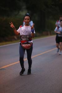 BIB: 6572
                            <button type="button" onclick="openModal(6365169)" class="btn btn-primary btn-sm float-right btn-popup" data-toggle="modal" data-target=".modal-high-quality">
                        <i class="fas fa-shopping-cart"></i> Add to Cart
                    </button>
                                            <button type="button" onclick="isThisMe(6365169, true)" class="btn btn-success btn-sm float-right btn-popup btn-isme hidden" data-toggle="tooltip" data-placement="bottom" title="นี่คือรูปของคุณใช่ไหม คลิกที่นี่เพื่อเอาเข้าอัลบั้ม">
                        <i class="fas fa-plus"></i> Add to album
                    </button>
                    <button type="button" onclick="isThisMe(6365169, false)" class="btn btn-warning btn-sm float-right btn-popup btn-isnotme hidden">
                        <i class="fas fa-ban"></i> Remove from album
                    </button>