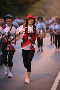 BIB: 
                            <button type="button" onclick="openModal(6365411)" class="btn btn-primary btn-sm float-right btn-popup" data-toggle="modal" data-target=".modal-high-quality">
                        <i class="fas fa-shopping-cart"></i> Add to Cart
                    </button>
                                            <button type="button" onclick="isThisMe(6365411, true)" class="btn btn-success btn-sm float-right btn-popup btn-isme hidden" data-toggle="tooltip" data-placement="bottom" title="นี่คือรูปของคุณใช่ไหม คลิกที่นี่เพื่อเอาเข้าอัลบั้ม">
                        <i class="fas fa-plus"></i> Add to album
                    </button>
                    <button type="button" onclick="isThisMe(6365411, false)" class="btn btn-warning btn-sm float-right btn-popup btn-isnotme hidden">
                        <i class="fas fa-ban"></i> Remove from album
                    </button>