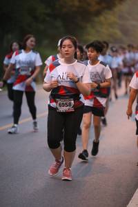 BIB: 6958
                            <button type="button" onclick="openModal(6365442)" class="btn btn-primary btn-sm float-right btn-popup" data-toggle="modal" data-target=".modal-high-quality">
                        <i class="fas fa-shopping-cart"></i> Add to Cart
                    </button>
                                            <button type="button" onclick="isThisMe(6365442, true)" class="btn btn-success btn-sm float-right btn-popup btn-isme hidden" data-toggle="tooltip" data-placement="bottom" title="นี่คือรูปของคุณใช่ไหม คลิกที่นี่เพื่อเอาเข้าอัลบั้ม">
                        <i class="fas fa-plus"></i> Add to album
                    </button>
                    <button type="button" onclick="isThisMe(6365442, false)" class="btn btn-warning btn-sm float-right btn-popup btn-isnotme hidden">
                        <i class="fas fa-ban"></i> Remove from album
                    </button>