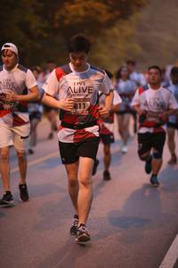 BIB: 6007, 811
                            <button type="button" onclick="openModal(6365122)" class="btn btn-primary btn-sm float-right btn-popup" data-toggle="modal" data-target=".modal-high-quality">
                        <i class="fas fa-shopping-cart"></i> Add to Cart
                    </button>
                                            <button type="button" onclick="isThisMe(6365122, true)" class="btn btn-success btn-sm float-right btn-popup btn-isme hidden" data-toggle="tooltip" data-placement="bottom" title="นี่คือรูปของคุณใช่ไหม คลิกที่นี่เพื่อเอาเข้าอัลบั้ม">
                        <i class="fas fa-plus"></i> Add to album
                    </button>
                    <button type="button" onclick="isThisMe(6365122, false)" class="btn btn-warning btn-sm float-right btn-popup btn-isnotme hidden">
                        <i class="fas fa-ban"></i> Remove from album
                    </button>