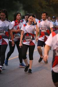 BIB: 6803, 957, 6926, 6963
                            <button type="button" onclick="openModal(6365450)" class="btn btn-primary btn-sm float-right btn-popup" data-toggle="modal" data-target=".modal-high-quality">
                        <i class="fas fa-shopping-cart"></i> Add to Cart
                    </button>
                                            <button type="button" onclick="isThisMe(6365450, true)" class="btn btn-success btn-sm float-right btn-popup btn-isme hidden" data-toggle="tooltip" data-placement="bottom" title="นี่คือรูปของคุณใช่ไหม คลิกที่นี่เพื่อเอาเข้าอัลบั้ม">
                        <i class="fas fa-plus"></i> Add to album
                    </button>
                    <button type="button" onclick="isThisMe(6365450, false)" class="btn btn-warning btn-sm float-right btn-popup btn-isnotme hidden">
                        <i class="fas fa-ban"></i> Remove from album
                    </button>