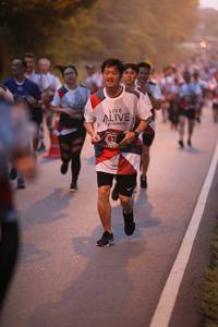 BIB: 
                            <button type="button" onclick="openModal(6365152)" class="btn btn-primary btn-sm float-right btn-popup" data-toggle="modal" data-target=".modal-high-quality">
                        <i class="fas fa-shopping-cart"></i> Add to Cart
                    </button>
                                            <button type="button" onclick="isThisMe(6365152, true)" class="btn btn-success btn-sm float-right btn-popup btn-isme hidden" data-toggle="tooltip" data-placement="bottom" title="นี่คือรูปของคุณใช่ไหม คลิกที่นี่เพื่อเอาเข้าอัลบั้ม">
                        <i class="fas fa-plus"></i> Add to album
                    </button>
                    <button type="button" onclick="isThisMe(6365152, false)" class="btn btn-warning btn-sm float-right btn-popup btn-isnotme hidden">
                        <i class="fas fa-ban"></i> Remove from album
                    </button>