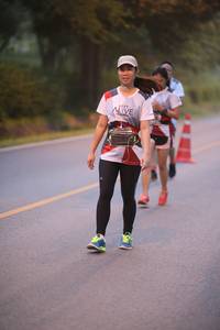 BIB: 
                            <button type="button" onclick="openModal(6365554)" class="btn btn-primary btn-sm float-right btn-popup" data-toggle="modal" data-target=".modal-high-quality">
                        <i class="fas fa-shopping-cart"></i> Add to Cart
                    </button>
                                            <button type="button" onclick="isThisMe(6365554, true)" class="btn btn-success btn-sm float-right btn-popup btn-isme hidden" data-toggle="tooltip" data-placement="bottom" title="นี่คือรูปของคุณใช่ไหม คลิกที่นี่เพื่อเอาเข้าอัลบั้ม">
                        <i class="fas fa-plus"></i> Add to album
                    </button>
                    <button type="button" onclick="isThisMe(6365554, false)" class="btn btn-warning btn-sm float-right btn-popup btn-isnotme hidden">
                        <i class="fas fa-ban"></i> Remove from album
                    </button>