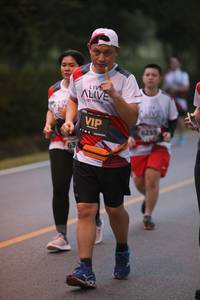 BIB: 6255
                            <button type="button" onclick="openModal(6365493)" class="btn btn-primary btn-sm float-right btn-popup" data-toggle="modal" data-target=".modal-high-quality">
                        <i class="fas fa-shopping-cart"></i> Add to Cart
                    </button>
                                            <button type="button" onclick="isThisMe(6365493, true)" class="btn btn-success btn-sm float-right btn-popup btn-isme hidden" data-toggle="tooltip" data-placement="bottom" title="นี่คือรูปของคุณใช่ไหม คลิกที่นี่เพื่อเอาเข้าอัลบั้ม">
                        <i class="fas fa-plus"></i> Add to album
                    </button>
                    <button type="button" onclick="isThisMe(6365493, false)" class="btn btn-warning btn-sm float-right btn-popup btn-isnotme hidden">
                        <i class="fas fa-ban"></i> Remove from album
                    </button>