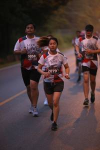 BIB: 3038, 2879
                            <button type="button" onclick="openModal(6364977)" class="btn btn-primary btn-sm float-right btn-popup" data-toggle="modal" data-target=".modal-high-quality">
                        <i class="fas fa-shopping-cart"></i> Add to Cart
                    </button>
                                            <button type="button" onclick="isThisMe(6364977, true)" class="btn btn-success btn-sm float-right btn-popup btn-isme hidden" data-toggle="tooltip" data-placement="bottom" title="นี่คือรูปของคุณใช่ไหม คลิกที่นี่เพื่อเอาเข้าอัลบั้ม">
                        <i class="fas fa-plus"></i> Add to album
                    </button>
                    <button type="button" onclick="isThisMe(6364977, false)" class="btn btn-warning btn-sm float-right btn-popup btn-isnotme hidden">
                        <i class="fas fa-ban"></i> Remove from album
                    </button>