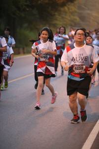 BIB: 6280, 6238
                            <button type="button" onclick="openModal(6365431)" class="btn btn-primary btn-sm float-right btn-popup" data-toggle="modal" data-target=".modal-high-quality">
                        <i class="fas fa-shopping-cart"></i> Add to Cart
                    </button>
                                            <button type="button" onclick="isThisMe(6365431, true)" class="btn btn-success btn-sm float-right btn-popup btn-isme hidden" data-toggle="tooltip" data-placement="bottom" title="นี่คือรูปของคุณใช่ไหม คลิกที่นี่เพื่อเอาเข้าอัลบั้ม">
                        <i class="fas fa-plus"></i> Add to album
                    </button>
                    <button type="button" onclick="isThisMe(6365431, false)" class="btn btn-warning btn-sm float-right btn-popup btn-isnotme hidden">
                        <i class="fas fa-ban"></i> Remove from album
                    </button>