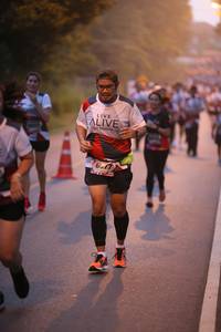 BIB: 
                            <button type="button" onclick="openModal(6365081)" class="btn btn-primary btn-sm float-right btn-popup" data-toggle="modal" data-target=".modal-high-quality">
                        <i class="fas fa-shopping-cart"></i> Add to Cart
                    </button>
                                            <button type="button" onclick="isThisMe(6365081, true)" class="btn btn-success btn-sm float-right btn-popup btn-isme hidden" data-toggle="tooltip" data-placement="bottom" title="นี่คือรูปของคุณใช่ไหม คลิกที่นี่เพื่อเอาเข้าอัลบั้ม">
                        <i class="fas fa-plus"></i> Add to album
                    </button>
                    <button type="button" onclick="isThisMe(6365081, false)" class="btn btn-warning btn-sm float-right btn-popup btn-isnotme hidden">
                        <i class="fas fa-ban"></i> Remove from album
                    </button>