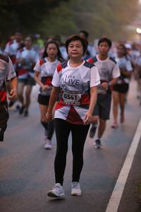 BIB: 6541
                            <button type="button" onclick="openModal(6365252)" class="btn btn-primary btn-sm float-right btn-popup" data-toggle="modal" data-target=".modal-high-quality">
                        <i class="fas fa-shopping-cart"></i> Add to Cart
                    </button>
                                            <button type="button" onclick="isThisMe(6365252, true)" class="btn btn-success btn-sm float-right btn-popup btn-isme hidden" data-toggle="tooltip" data-placement="bottom" title="นี่คือรูปของคุณใช่ไหม คลิกที่นี่เพื่อเอาเข้าอัลบั้ม">
                        <i class="fas fa-plus"></i> Add to album
                    </button>
                    <button type="button" onclick="isThisMe(6365252, false)" class="btn btn-warning btn-sm float-right btn-popup btn-isnotme hidden">
                        <i class="fas fa-ban"></i> Remove from album
                    </button>