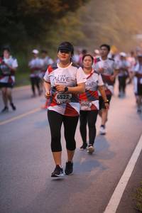 BIB: 6522, 6906
                            <button type="button" onclick="openModal(6365339)" class="btn btn-primary btn-sm float-right btn-popup" data-toggle="modal" data-target=".modal-high-quality">
                        <i class="fas fa-shopping-cart"></i> Add to Cart
                    </button>
                                            <button type="button" onclick="isThisMe(6365339, true)" class="btn btn-success btn-sm float-right btn-popup btn-isme hidden" data-toggle="tooltip" data-placement="bottom" title="นี่คือรูปของคุณใช่ไหม คลิกที่นี่เพื่อเอาเข้าอัลบั้ม">
                        <i class="fas fa-plus"></i> Add to album
                    </button>
                    <button type="button" onclick="isThisMe(6365339, false)" class="btn btn-warning btn-sm float-right btn-popup btn-isnotme hidden">
                        <i class="fas fa-ban"></i> Remove from album
                    </button>