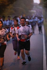 BIB: 646
                            <button type="button" onclick="openModal(6365022)" class="btn btn-primary btn-sm float-right btn-popup" data-toggle="modal" data-target=".modal-high-quality">
                        <i class="fas fa-shopping-cart"></i> Add to Cart
                    </button>
                                            <button type="button" onclick="isThisMe(6365022, true)" class="btn btn-success btn-sm float-right btn-popup btn-isme hidden" data-toggle="tooltip" data-placement="bottom" title="นี่คือรูปของคุณใช่ไหม คลิกที่นี่เพื่อเอาเข้าอัลบั้ม">
                        <i class="fas fa-plus"></i> Add to album
                    </button>
                    <button type="button" onclick="isThisMe(6365022, false)" class="btn btn-warning btn-sm float-right btn-popup btn-isnotme hidden">
                        <i class="fas fa-ban"></i> Remove from album
                    </button>