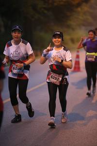 BIB: 624, 6292
                            <button type="button" onclick="openModal(6365096)" class="btn btn-primary btn-sm float-right btn-popup" data-toggle="modal" data-target=".modal-high-quality">
                        <i class="fas fa-shopping-cart"></i> Add to Cart
                    </button>
                                            <button type="button" onclick="isThisMe(6365096, true)" class="btn btn-success btn-sm float-right btn-popup btn-isme hidden" data-toggle="tooltip" data-placement="bottom" title="นี่คือรูปของคุณใช่ไหม คลิกที่นี่เพื่อเอาเข้าอัลบั้ม">
                        <i class="fas fa-plus"></i> Add to album
                    </button>
                    <button type="button" onclick="isThisMe(6365096, false)" class="btn btn-warning btn-sm float-right btn-popup btn-isnotme hidden">
                        <i class="fas fa-ban"></i> Remove from album
                    </button>