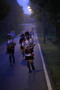 BIB: 281
                            <button type="button" onclick="openModal(6364684)" class="btn btn-primary btn-sm float-right btn-popup" data-toggle="modal" data-target=".modal-high-quality">
                        <i class="fas fa-shopping-cart"></i> Add to Cart
                    </button>
                                            <button type="button" onclick="isThisMe(6364684, true)" class="btn btn-success btn-sm float-right btn-popup btn-isme hidden" data-toggle="tooltip" data-placement="bottom" title="นี่คือรูปของคุณใช่ไหม คลิกที่นี่เพื่อเอาเข้าอัลบั้ม">
                        <i class="fas fa-plus"></i> Add to album
                    </button>
                    <button type="button" onclick="isThisMe(6364684, false)" class="btn btn-warning btn-sm float-right btn-popup btn-isnotme hidden">
                        <i class="fas fa-ban"></i> Remove from album
                    </button>