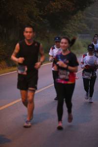 BIB: 6292
                            <button type="button" onclick="openModal(6365088)" class="btn btn-primary btn-sm float-right btn-popup" data-toggle="modal" data-target=".modal-high-quality">
                        <i class="fas fa-shopping-cart"></i> Add to Cart
                    </button>
                                            <button type="button" onclick="isThisMe(6365088, true)" class="btn btn-success btn-sm float-right btn-popup btn-isme hidden" data-toggle="tooltip" data-placement="bottom" title="นี่คือรูปของคุณใช่ไหม คลิกที่นี่เพื่อเอาเข้าอัลบั้ม">
                        <i class="fas fa-plus"></i> Add to album
                    </button>
                    <button type="button" onclick="isThisMe(6365088, false)" class="btn btn-warning btn-sm float-right btn-popup btn-isnotme hidden">
                        <i class="fas fa-ban"></i> Remove from album
                    </button>