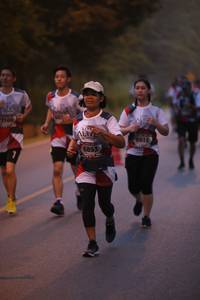 BIB: 7106, 6915, 6893
                            <button type="button" onclick="openModal(6364998)" class="btn btn-primary btn-sm float-right btn-popup" data-toggle="modal" data-target=".modal-high-quality">
                        <i class="fas fa-shopping-cart"></i> Add to Cart
                    </button>
                                            <button type="button" onclick="isThisMe(6364998, true)" class="btn btn-success btn-sm float-right btn-popup btn-isme hidden" data-toggle="tooltip" data-placement="bottom" title="นี่คือรูปของคุณใช่ไหม คลิกที่นี่เพื่อเอาเข้าอัลบั้ม">
                        <i class="fas fa-plus"></i> Add to album
                    </button>
                    <button type="button" onclick="isThisMe(6364998, false)" class="btn btn-warning btn-sm float-right btn-popup btn-isnotme hidden">
                        <i class="fas fa-ban"></i> Remove from album
                    </button>