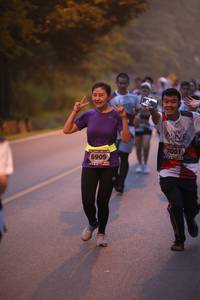 BIB: 7001, 6909
                            <button type="button" onclick="openModal(6365102)" class="btn btn-primary btn-sm float-right btn-popup" data-toggle="modal" data-target=".modal-high-quality">
                        <i class="fas fa-shopping-cart"></i> Add to Cart
                    </button>
                                            <button type="button" onclick="isThisMe(6365102, true)" class="btn btn-success btn-sm float-right btn-popup btn-isme hidden" data-toggle="tooltip" data-placement="bottom" title="นี่คือรูปของคุณใช่ไหม คลิกที่นี่เพื่อเอาเข้าอัลบั้ม">
                        <i class="fas fa-plus"></i> Add to album
                    </button>
                    <button type="button" onclick="isThisMe(6365102, false)" class="btn btn-warning btn-sm float-right btn-popup btn-isnotme hidden">
                        <i class="fas fa-ban"></i> Remove from album
                    </button>