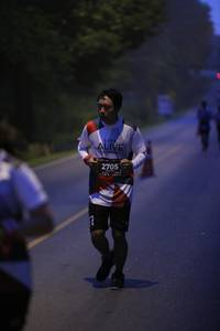 BIB: 2705
                            <button type="button" onclick="openModal(6364681)" class="btn btn-primary btn-sm float-right btn-popup" data-toggle="modal" data-target=".modal-high-quality">
                        <i class="fas fa-shopping-cart"></i> Add to Cart
                    </button>
                                            <button type="button" onclick="isThisMe(6364681, true)" class="btn btn-success btn-sm float-right btn-popup btn-isme hidden" data-toggle="tooltip" data-placement="bottom" title="นี่คือรูปของคุณใช่ไหม คลิกที่นี่เพื่อเอาเข้าอัลบั้ม">
                        <i class="fas fa-plus"></i> Add to album
                    </button>
                    <button type="button" onclick="isThisMe(6364681, false)" class="btn btn-warning btn-sm float-right btn-popup btn-isnotme hidden">
                        <i class="fas fa-ban"></i> Remove from album
                    </button>