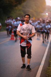 BIB: 6123
                            <button type="button" onclick="openModal(6365257)" class="btn btn-primary btn-sm float-right btn-popup" data-toggle="modal" data-target=".modal-high-quality">
                        <i class="fas fa-shopping-cart"></i> Add to Cart
                    </button>
                                            <button type="button" onclick="isThisMe(6365257, true)" class="btn btn-success btn-sm float-right btn-popup btn-isme hidden" data-toggle="tooltip" data-placement="bottom" title="นี่คือรูปของคุณใช่ไหม คลิกที่นี่เพื่อเอาเข้าอัลบั้ม">
                        <i class="fas fa-plus"></i> Add to album
                    </button>
                    <button type="button" onclick="isThisMe(6365257, false)" class="btn btn-warning btn-sm float-right btn-popup btn-isnotme hidden">
                        <i class="fas fa-ban"></i> Remove from album
                    </button>