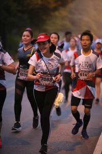 BIB: 6142, 6579, 7088
                            <button type="button" onclick="openModal(6365223)" class="btn btn-primary btn-sm float-right btn-popup" data-toggle="modal" data-target=".modal-high-quality">
                        <i class="fas fa-shopping-cart"></i> Add to Cart
                    </button>
                                            <button type="button" onclick="isThisMe(6365223, true)" class="btn btn-success btn-sm float-right btn-popup btn-isme hidden" data-toggle="tooltip" data-placement="bottom" title="นี่คือรูปของคุณใช่ไหม คลิกที่นี่เพื่อเอาเข้าอัลบั้ม">
                        <i class="fas fa-plus"></i> Add to album
                    </button>
                    <button type="button" onclick="isThisMe(6365223, false)" class="btn btn-warning btn-sm float-right btn-popup btn-isnotme hidden">
                        <i class="fas fa-ban"></i> Remove from album
                    </button>