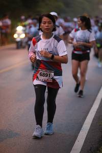 BIB: 6891
                            <button type="button" onclick="openModal(6365278)" class="btn btn-primary btn-sm float-right btn-popup" data-toggle="modal" data-target=".modal-high-quality">
                        <i class="fas fa-shopping-cart"></i> Add to Cart
                    </button>
                                            <button type="button" onclick="isThisMe(6365278, true)" class="btn btn-success btn-sm float-right btn-popup btn-isme hidden" data-toggle="tooltip" data-placement="bottom" title="นี่คือรูปของคุณใช่ไหม คลิกที่นี่เพื่อเอาเข้าอัลบั้ม">
                        <i class="fas fa-plus"></i> Add to album
                    </button>
                    <button type="button" onclick="isThisMe(6365278, false)" class="btn btn-warning btn-sm float-right btn-popup btn-isnotme hidden">
                        <i class="fas fa-ban"></i> Remove from album
                    </button>