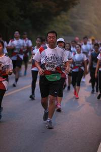 BIB: 6509
                            <button type="button" onclick="openModal(6365207)" class="btn btn-primary btn-sm float-right btn-popup" data-toggle="modal" data-target=".modal-high-quality">
                        <i class="fas fa-shopping-cart"></i> Add to Cart
                    </button>
                                            <button type="button" onclick="isThisMe(6365207, true)" class="btn btn-success btn-sm float-right btn-popup btn-isme hidden" data-toggle="tooltip" data-placement="bottom" title="นี่คือรูปของคุณใช่ไหม คลิกที่นี่เพื่อเอาเข้าอัลบั้ม">
                        <i class="fas fa-plus"></i> Add to album
                    </button>
                    <button type="button" onclick="isThisMe(6365207, false)" class="btn btn-warning btn-sm float-right btn-popup btn-isnotme hidden">
                        <i class="fas fa-ban"></i> Remove from album
                    </button>