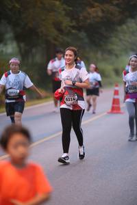 BIB: 025, 6833, 6314
                            <button type="button" onclick="openModal(6365632)" class="btn btn-primary btn-sm float-right btn-popup" data-toggle="modal" data-target=".modal-high-quality">
                        <i class="fas fa-shopping-cart"></i> Add to Cart
                    </button>
                                            <button type="button" onclick="isThisMe(6365632, true)" class="btn btn-success btn-sm float-right btn-popup btn-isme hidden" data-toggle="tooltip" data-placement="bottom" title="นี่คือรูปของคุณใช่ไหม คลิกที่นี่เพื่อเอาเข้าอัลบั้ม">
                        <i class="fas fa-plus"></i> Add to album
                    </button>
                    <button type="button" onclick="isThisMe(6365632, false)" class="btn btn-warning btn-sm float-right btn-popup btn-isnotme hidden">
                        <i class="fas fa-ban"></i> Remove from album
                    </button>