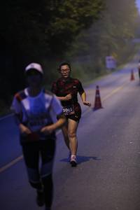 BIB: 3040
                            <button type="button" onclick="openModal(6364690)" class="btn btn-primary btn-sm float-right btn-popup" data-toggle="modal" data-target=".modal-high-quality">
                        <i class="fas fa-shopping-cart"></i> Add to Cart
                    </button>
                                            <button type="button" onclick="isThisMe(6364690, true)" class="btn btn-success btn-sm float-right btn-popup btn-isme hidden" data-toggle="tooltip" data-placement="bottom" title="นี่คือรูปของคุณใช่ไหม คลิกที่นี่เพื่อเอาเข้าอัลบั้ม">
                        <i class="fas fa-plus"></i> Add to album
                    </button>
                    <button type="button" onclick="isThisMe(6364690, false)" class="btn btn-warning btn-sm float-right btn-popup btn-isnotme hidden">
                        <i class="fas fa-ban"></i> Remove from album
                    </button>