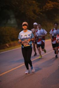 BIB: 6559
                            <button type="button" onclick="openModal(6364995)" class="btn btn-primary btn-sm float-right btn-popup" data-toggle="modal" data-target=".modal-high-quality">
                        <i class="fas fa-shopping-cart"></i> Add to Cart
                    </button>
                                            <button type="button" onclick="isThisMe(6364995, true)" class="btn btn-success btn-sm float-right btn-popup btn-isme hidden" data-toggle="tooltip" data-placement="bottom" title="นี่คือรูปของคุณใช่ไหม คลิกที่นี่เพื่อเอาเข้าอัลบั้ม">
                        <i class="fas fa-plus"></i> Add to album
                    </button>
                    <button type="button" onclick="isThisMe(6364995, false)" class="btn btn-warning btn-sm float-right btn-popup btn-isnotme hidden">
                        <i class="fas fa-ban"></i> Remove from album
                    </button>