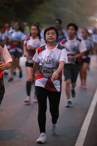 BIB: 6541
                            <button type="button" onclick="openModal(6365254)" class="btn btn-primary btn-sm float-right btn-popup" data-toggle="modal" data-target=".modal-high-quality">
                        <i class="fas fa-shopping-cart"></i> Add to Cart
                    </button>
                                            <button type="button" onclick="isThisMe(6365254, true)" class="btn btn-success btn-sm float-right btn-popup btn-isme hidden" data-toggle="tooltip" data-placement="bottom" title="นี่คือรูปของคุณใช่ไหม คลิกที่นี่เพื่อเอาเข้าอัลบั้ม">
                        <i class="fas fa-plus"></i> Add to album
                    </button>
                    <button type="button" onclick="isThisMe(6365254, false)" class="btn btn-warning btn-sm float-right btn-popup btn-isnotme hidden">
                        <i class="fas fa-ban"></i> Remove from album
                    </button>