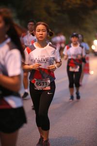 BIB: 6571
                            <button type="button" onclick="openModal(6365264)" class="btn btn-primary btn-sm float-right btn-popup" data-toggle="modal" data-target=".modal-high-quality">
                        <i class="fas fa-shopping-cart"></i> Add to Cart
                    </button>
                                            <button type="button" onclick="isThisMe(6365264, true)" class="btn btn-success btn-sm float-right btn-popup btn-isme hidden" data-toggle="tooltip" data-placement="bottom" title="นี่คือรูปของคุณใช่ไหม คลิกที่นี่เพื่อเอาเข้าอัลบั้ม">
                        <i class="fas fa-plus"></i> Add to album
                    </button>
                    <button type="button" onclick="isThisMe(6365264, false)" class="btn btn-warning btn-sm float-right btn-popup btn-isnotme hidden">
                        <i class="fas fa-ban"></i> Remove from album
                    </button>