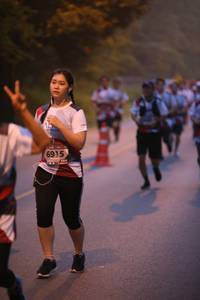 BIB: 6915
                            <button type="button" onclick="openModal(6365002)" class="btn btn-primary btn-sm float-right btn-popup" data-toggle="modal" data-target=".modal-high-quality">
                        <i class="fas fa-shopping-cart"></i> Add to Cart
                    </button>
                                            <button type="button" onclick="isThisMe(6365002, true)" class="btn btn-success btn-sm float-right btn-popup btn-isme hidden" data-toggle="tooltip" data-placement="bottom" title="นี่คือรูปของคุณใช่ไหม คลิกที่นี่เพื่อเอาเข้าอัลบั้ม">
                        <i class="fas fa-plus"></i> Add to album
                    </button>
                    <button type="button" onclick="isThisMe(6365002, false)" class="btn btn-warning btn-sm float-right btn-popup btn-isnotme hidden">
                        <i class="fas fa-ban"></i> Remove from album
                    </button>